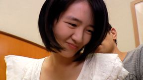 M973G04 I&#039;m relieved that my husband is bad! An adulterous wife who justifies herself! sex prepared to impregnate!