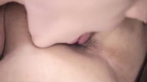 Some Are Skiing, Others...