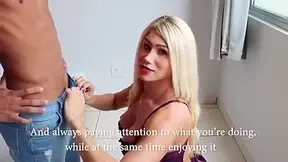 Agatha 2