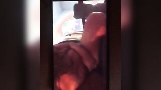 Senorita filthy diva desires of a 1 of a Cutie MILF
