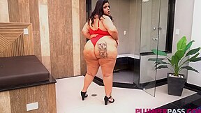 Best Sex Movie Latin Newest