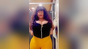 Pass Or Smash ??? Im Smashing
