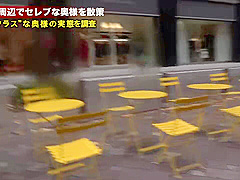 0000369 NTR 着衣SEX ナンパなどが含まれている