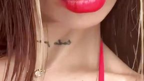 👄