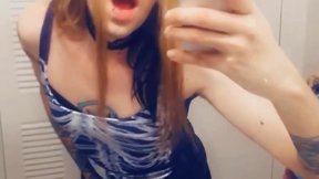 Gothic gamer seeks fun