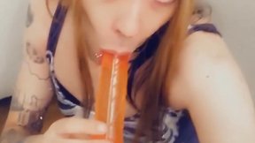 Gothic gamer seeks fun