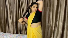 Desi Anal Compilation Fucked Beautiful Girl Viral Video