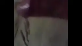 Steamy Gay BJ Turns Hotter as Bedsheets Burn from Passionate Foreplay – 18+