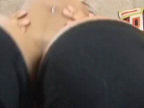 Horny black dude penetrates cute ebony Peacherino