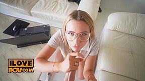 Delicate And Luxury At Masturbation Smut - Luxury Mur