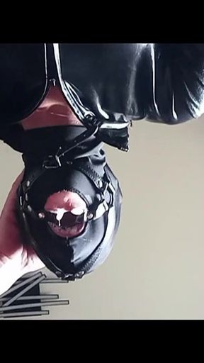 MILF Throatpie and Cum Swallow Compilation