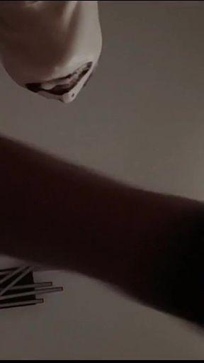 MILF Throatpie and Cum Swallow Compilation