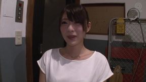 Hardcore POV: Japanese Cuties Spitting After Tasting Creamy Sauce