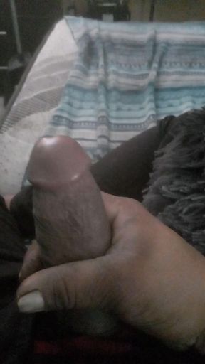 Masturbation