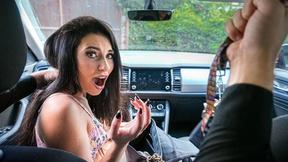 ”They Screwed Together, But Each Played His Own Game”