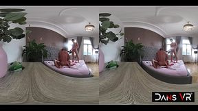 Lovita Fate Part Three &ndash_ Behind The Scenes - Pretty Pawg Double Creampied In First Threesome