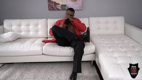 danja angel rome major inked curvy milf caring sensual romance!