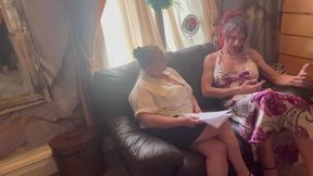 Domina Satana Interviews the Fabulous Jasmine_dlight