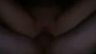 AMATEUR LOVERS Midnight Pounded