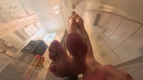 Sienna's Dollhouse 6K VR360