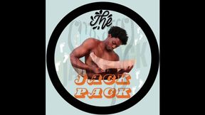 Asian goddess cat outdoor Foot worship