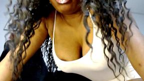 Green Hulk Valentine Day Gift - Hulk Transformation Fantasy, Growth Fetish