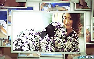 JAV Star Sex Party vol 19