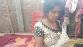 Natural Desi Hot Beutiful Girl Sex in Home