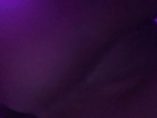 Lonely beauty plays with her strap in daybed -- Onlyfans Teaser