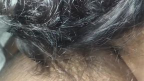 Nacked sex with Angel mona at Kolkata hotel