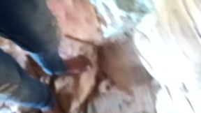 Hand made MMS video