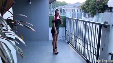 UNFAITHFUL WIFE. CHEATING WITH STAFF: SUCKING dick, fuck IN ALL POSITIONS. CUMMING IN HER MOUTH.