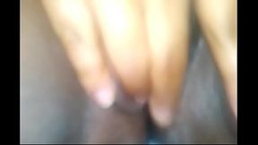 mz thickumz creams