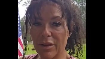 Happy Thirsty Thursday. Sending prayers to all those in the path of Helene. Have a blessed day! TheHotGilfTour