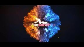 trocando o jogo do brasil pela gostosa do rabao - vagninho - liu gang