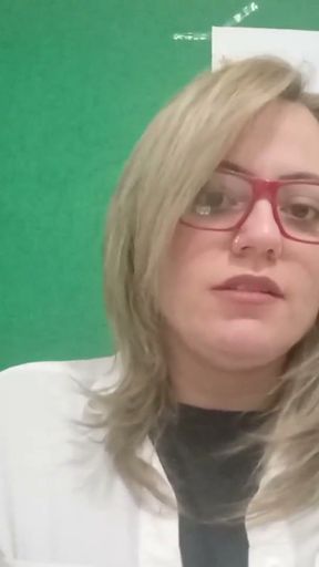 curso online atores e atrizes profissioanl modulo 4   Clip 2