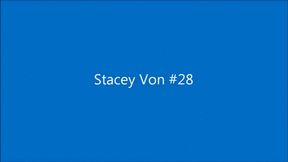 StaceyVon28 (MP4)