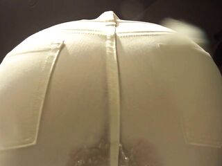 Pee Panties