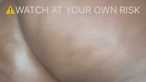 Short beta male humiliation