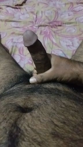 I&#039;m sexy boy from Assam Guwahati &lt;br /&gt;
I want to leave my sister-in-law. &lt;br /&gt;
I am from Guwahati, if you want something, please give it.