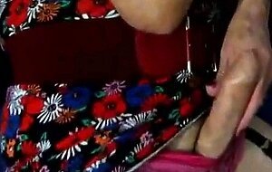 Miss Jennifer and Joanne kissing and fondling