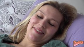 Daddys Luder's Fanfuck Invitation