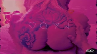 Do Anal para a Boca - Minha Boneca Sexual