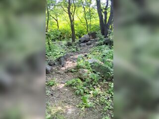 Soundview park used fucking-rubber hideout come discover me