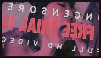 Seductive Japanese Beauty Nao Mizuki Oral Pleasure