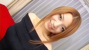N0386 Mika Date