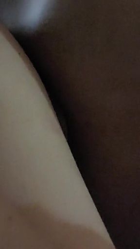 I Love How This Man Fucks Me