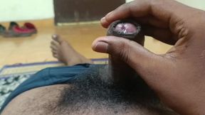 Indian desi sexy