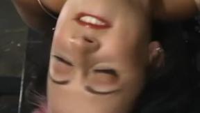 ”Biker babe pussy playtime”