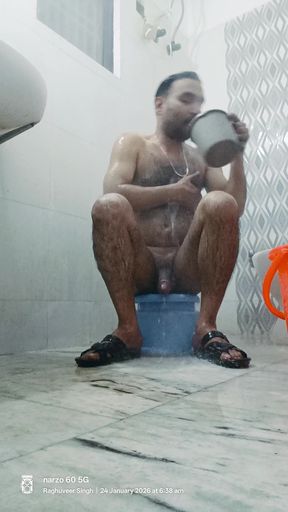 Latin America Eastern & Southeast